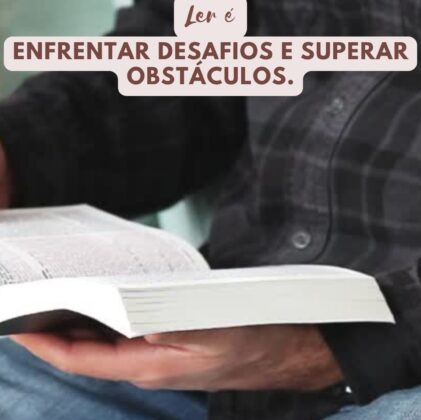 Desbravando o Futuro: Os 5 Melhores Contos de Ficção Científica para Ler em Família