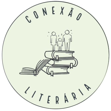 Conexão Literária